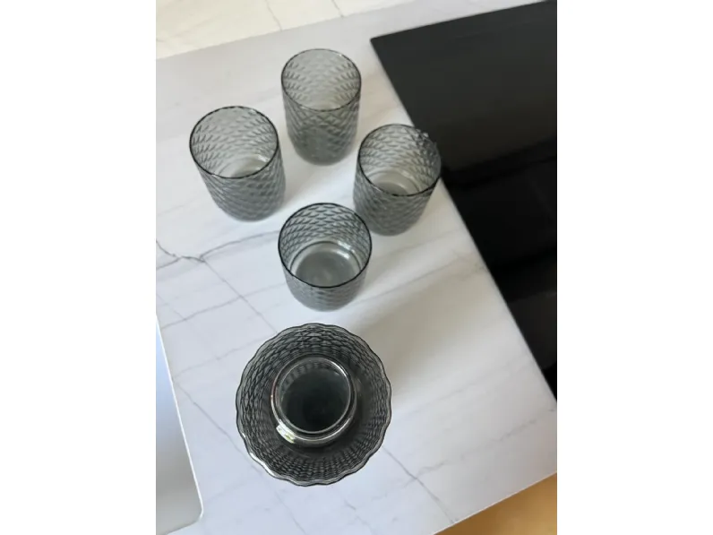 Oggettistica modello Kit isolano zafferano di Zafferano con forte sconto