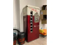 Oggettistica design modello Col cola di Collezione esclusiva in Offerta Outlet