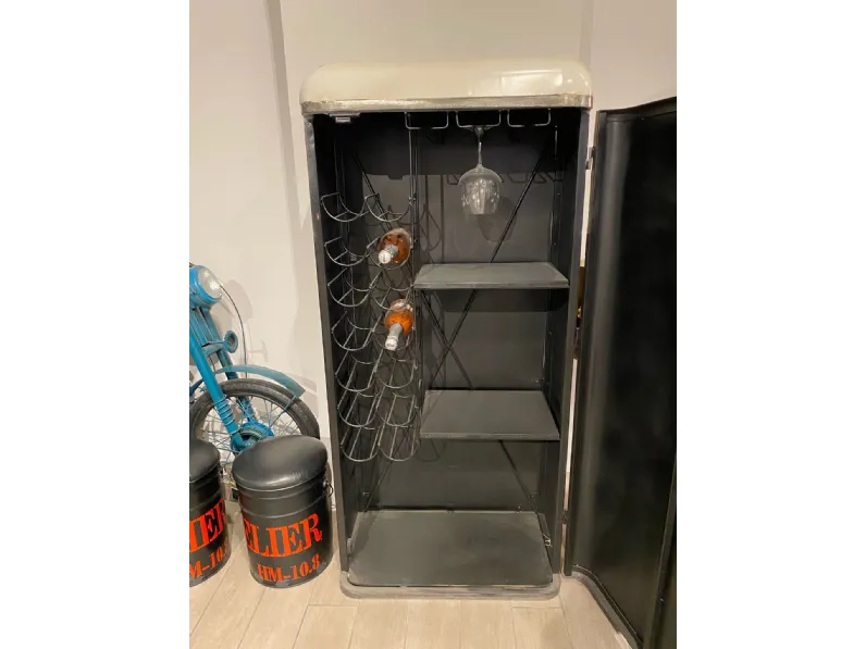 Oggettistica design modello Col cola di Collezione esclusiva in Offerta Outlet