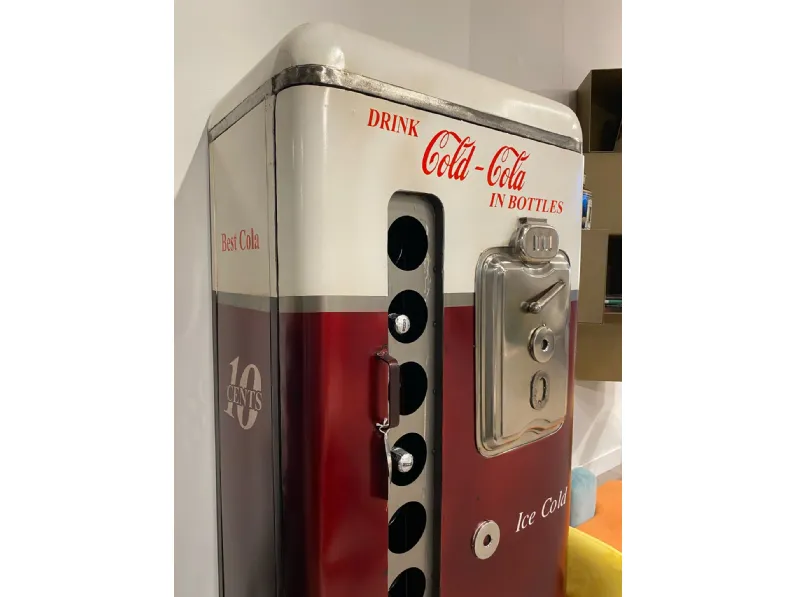 Oggettistica design modello Col cola di Collezione esclusiva in Offerta Outlet