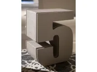 Oggettistica design Voltan con forte sconto
