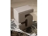 Oggettistica design Voltan con forte sconto