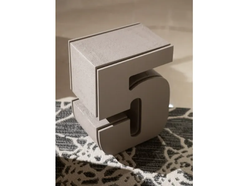 Oggettistica design Voltan con forte sconto