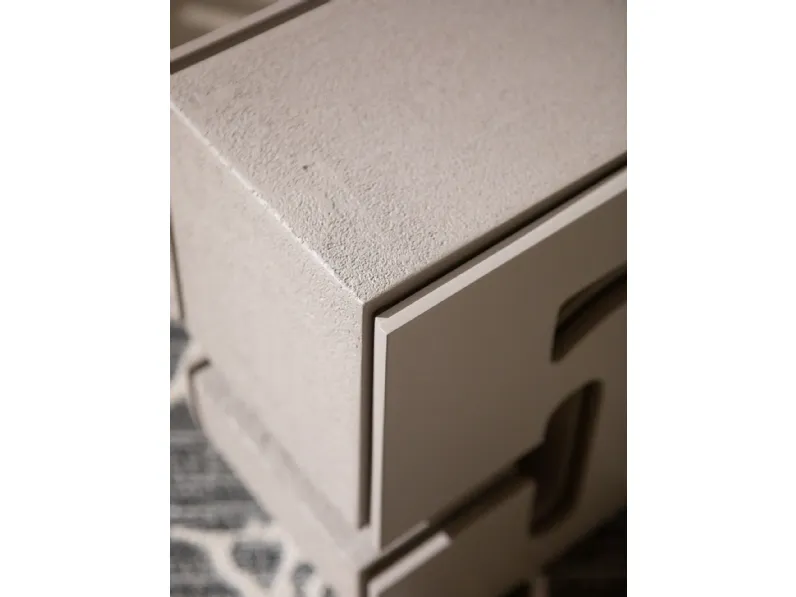Oggettistica design Voltan con forte sconto