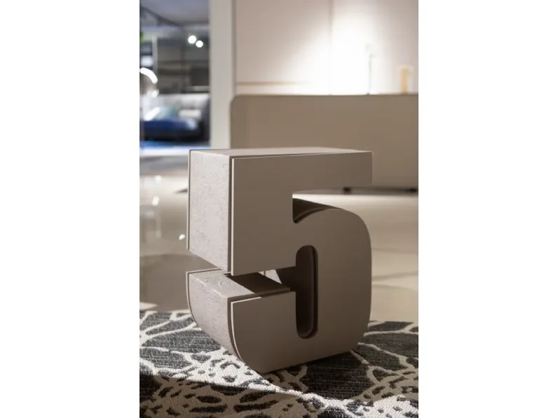 Oggettistica design Voltan con forte sconto