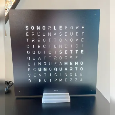 Oggettistica design modello Earth 45 di Collezione esclusiva scontata
