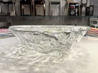 Oggettistica modello Moon di Kartell in offerta