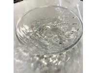 Oggettistica modello Moon di Kartell in offerta