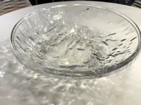 Oggettistica modello Moon di Kartell in offerta