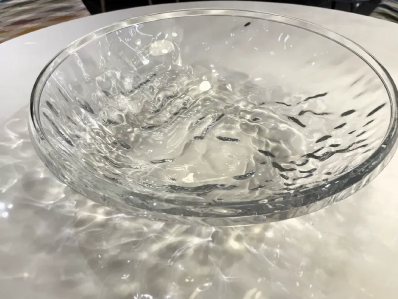 Oggettistica modello Moon di Kartell in offerta