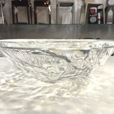 Oggettistica modello Moon di Kartell in offerta