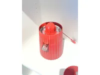 Oggettistica design Plisse spremiagrumi  di Alessi a prezzo scontato