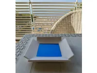 Oggettistica Mya design Bryo micro in OFFERTA OUTLET!