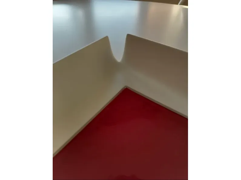 Oggettistica Mya design Bryo micro in OFFERTA OUTLET!