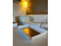 Oggettistica design Bryo oro di Mya design a prezzo scontato