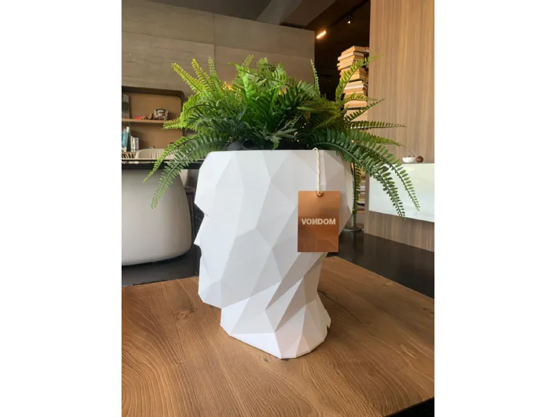 Oggettistica Adan di Vondom scontata - 20%