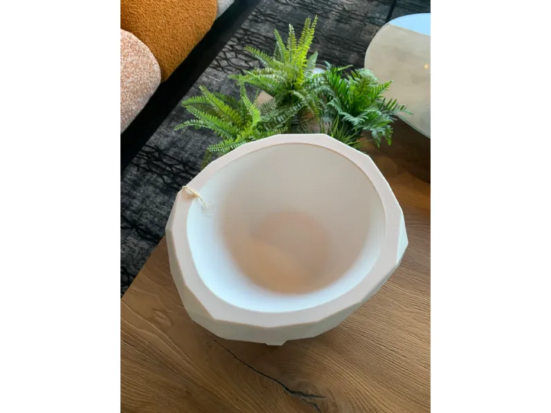 Oggettistica Adan di Vondom scontata - 20%