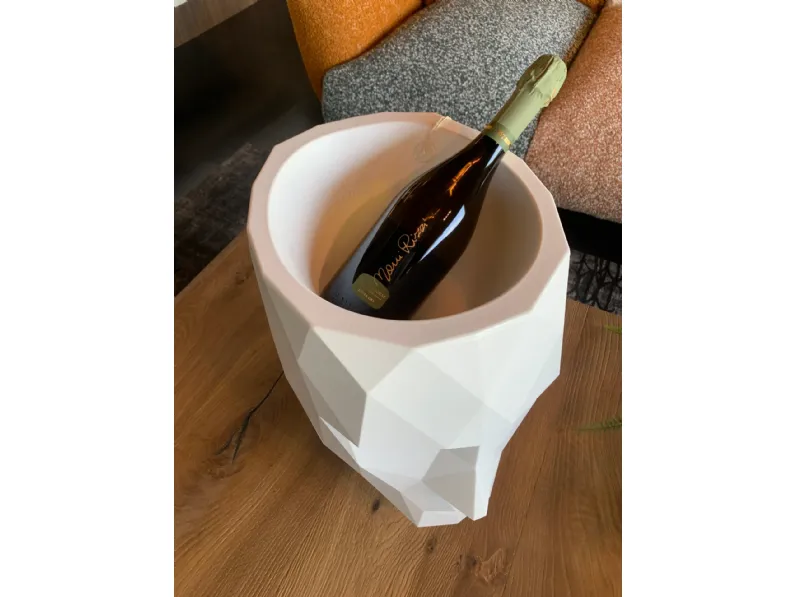 Oggettistica Adan di Vondom scontata - 20%