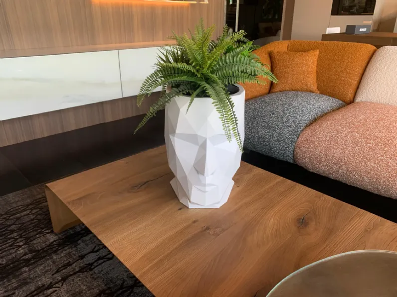Oggettistica Adan di Vondom scontata - 20%