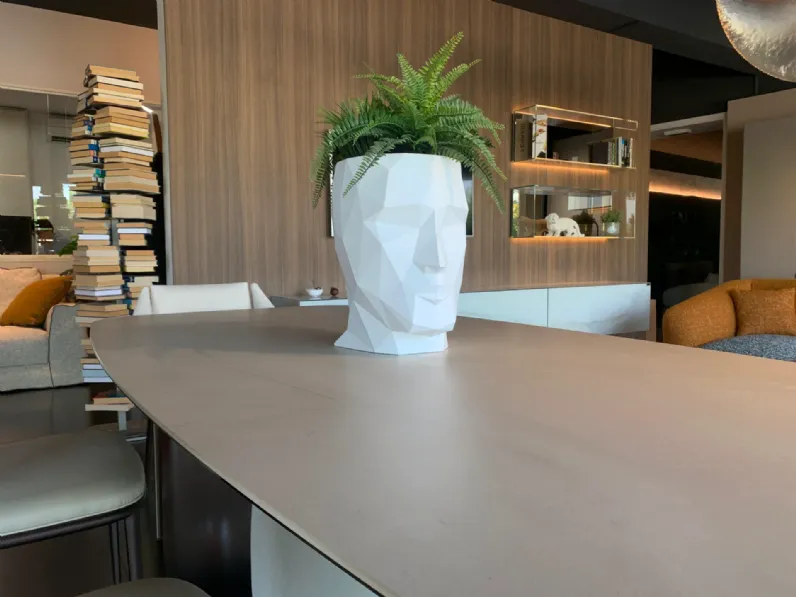 Oggettistica Adan di Vondom scontata - 20%