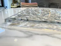Oggettistica design di Kartell a prezzo Outlet
