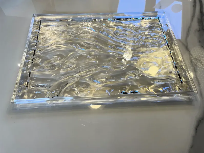 Oggettistica design di Kartell a prezzo Outlet