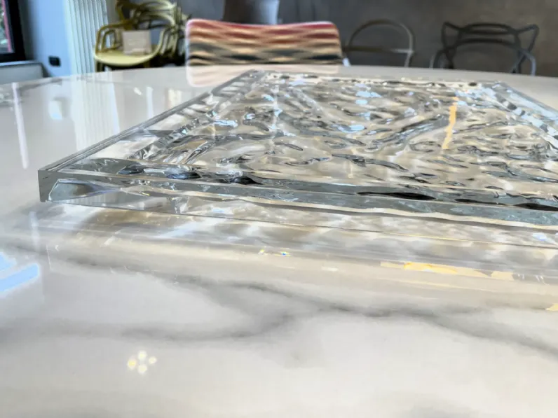 Oggettistica design di Kartell a prezzo Outlet