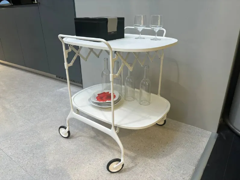 Oggettistica Gastone Calligaris con uno SCONTO IMPERDIBILE 
