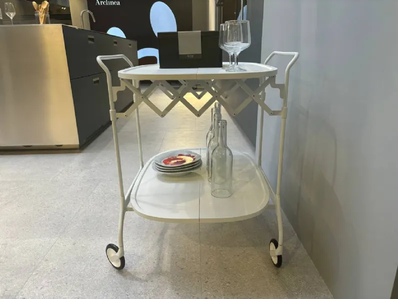 Oggettistica Gastone Calligaris con uno SCONTO IMPERDIBILE 
