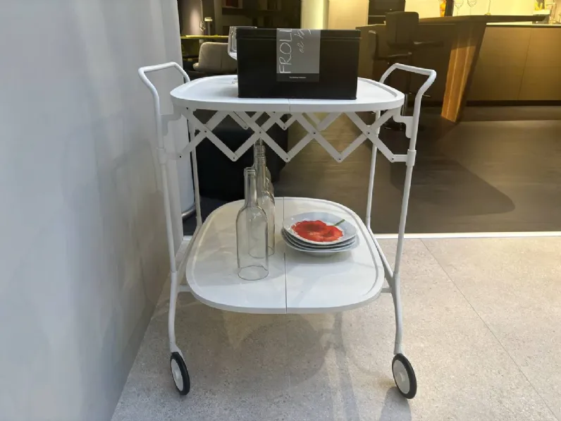 Oggettistica Gastone Calligaris con uno SCONTO IMPERDIBILE 