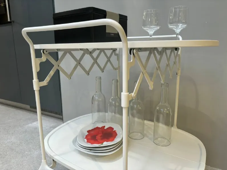 Oggettistica Gastone Calligaris con uno SCONTO IMPERDIBILE 