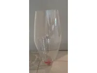 Oggettistica Glass di Collezione esclusiva in Offerta Outlet - 53%
