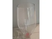Oggettistica Glass di Collezione esclusiva in Offerta Outlet - 53%