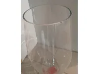 Oggettistica Glass di Collezione esclusiva in Offerta Outlet - 53%