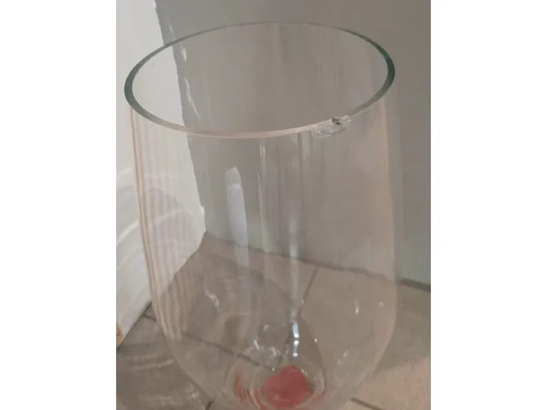 Oggettistica Glass di Collezione esclusiva in Offerta Outlet - 53%