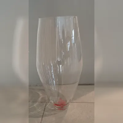 Oggettistica Glass di Collezione esclusiva in Offerta Outlet - 53%
