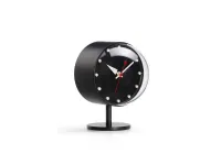 Oggettistica Collezione esclusiva Vitra night clock in OFFERTA OUTLET