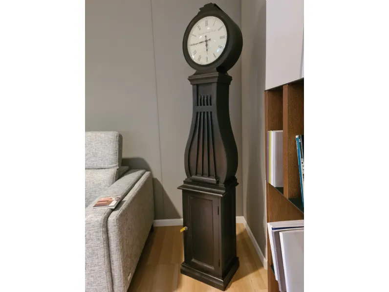 Oggettistica in stile design Dialma brown in offerta