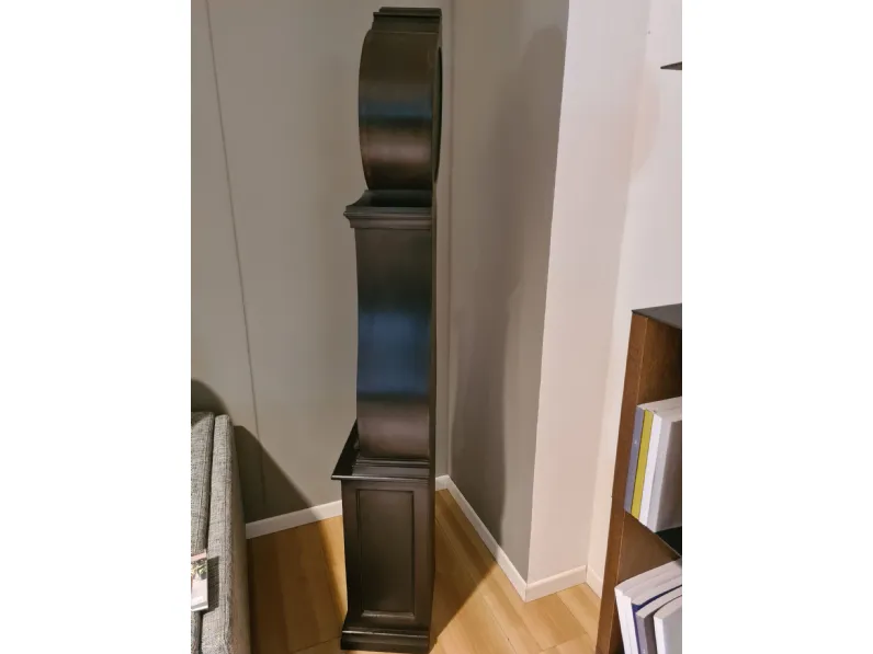 Oggettistica in stile design Dialma brown in offerta