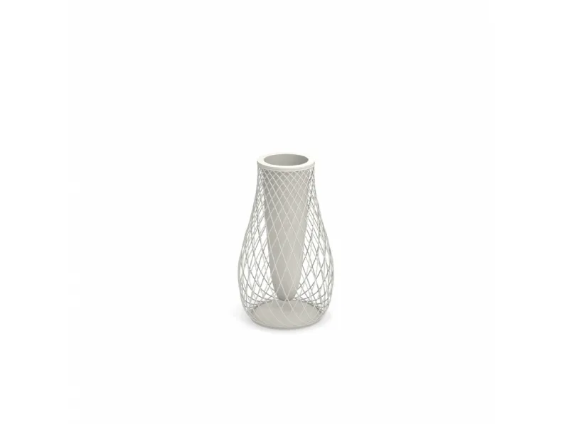 Oggettistica in stile design Emu a prezzi convenienti