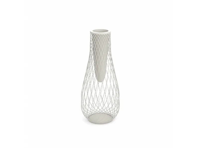 Oggettistica in stile design Emu a prezzi convenienti