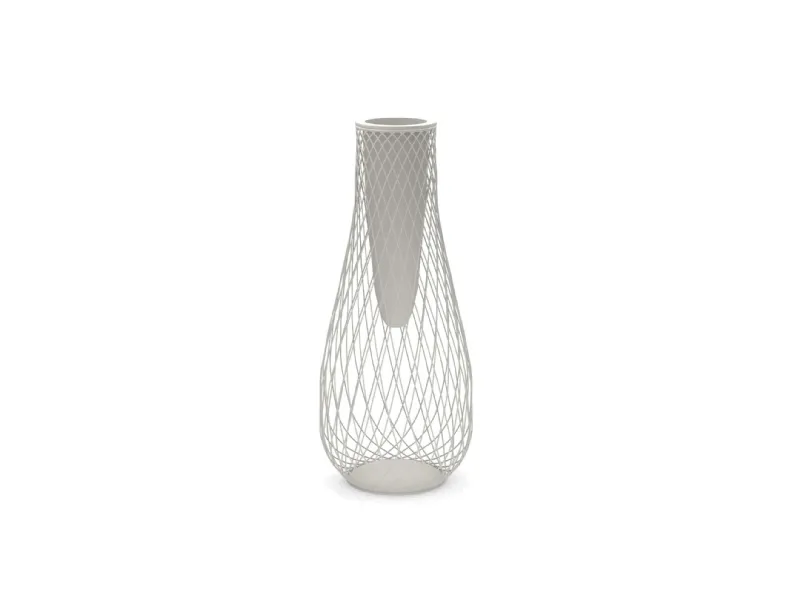Oggettistica in stile design Emu con forte sconto