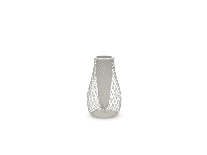 Oggettistica in stile design Emu con forte sconto