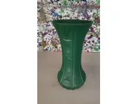 Oggettistica moderna Jar glass di Collezione esclusiva scontata del 50%