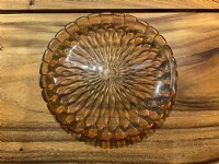 Oggettistica moderna Jelly di Kartell scontata del 30%