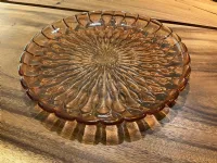 Oggettistica moderna Jelly di Kartell scontata del 30%