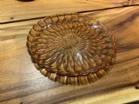 Oggettistica moderna Jelly di Kartell scontata del 30%