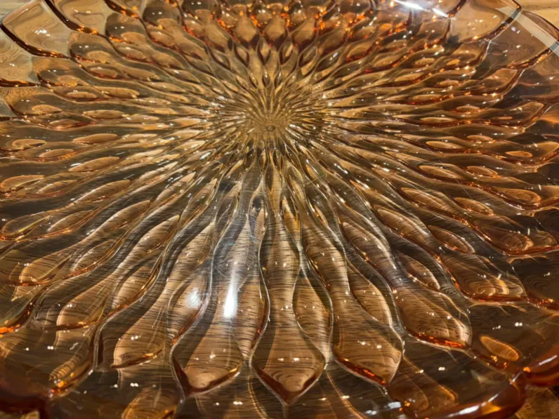 Oggettistica moderna Jelly di Kartell scontata del 30%