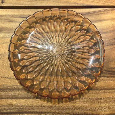 Oggettistica moderna Jelly di Kartell scontata del 30%