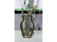 Oggettistica design I shine di Kartell scontata del 40%